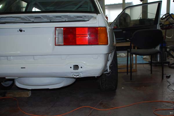 bmwm3pred4 (9)